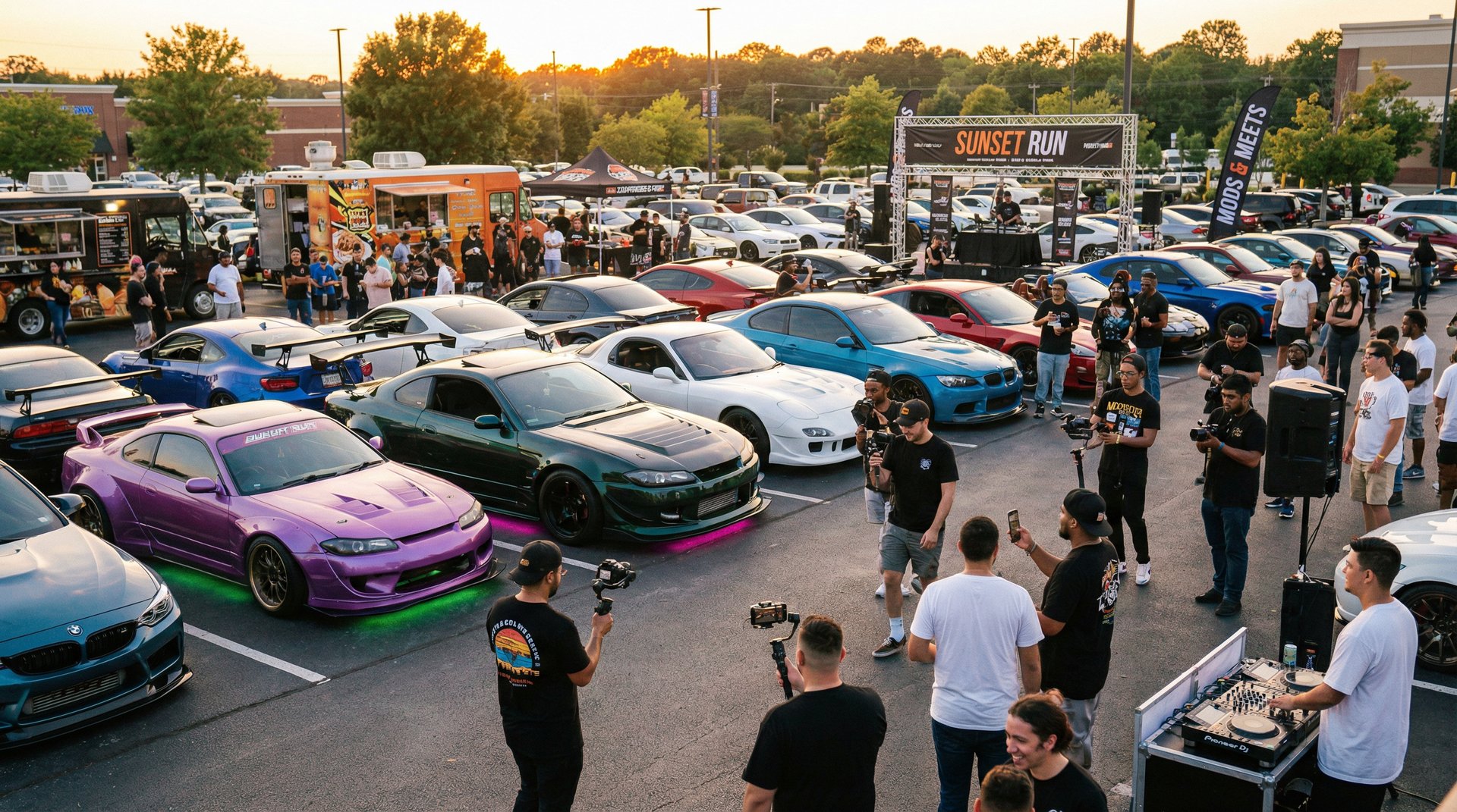 四虎影院车展视频