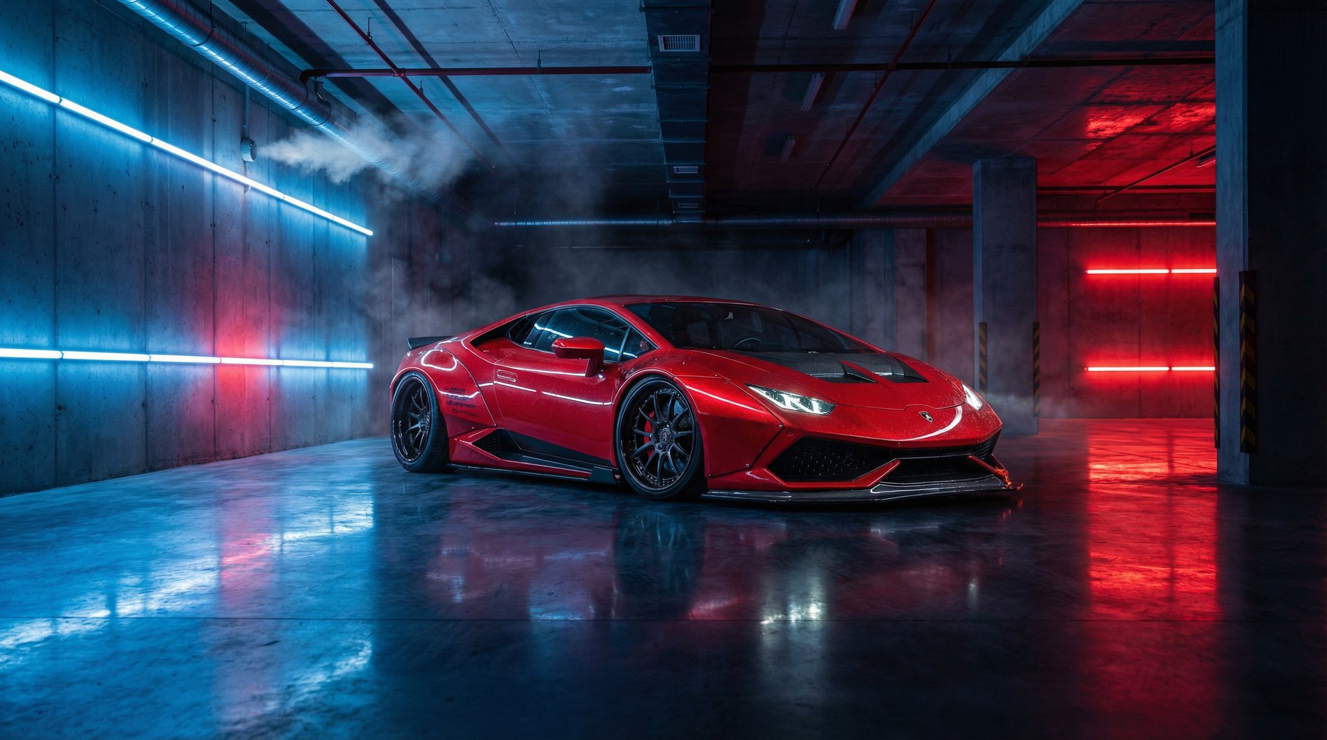 四虎影院汽车改装视频社区