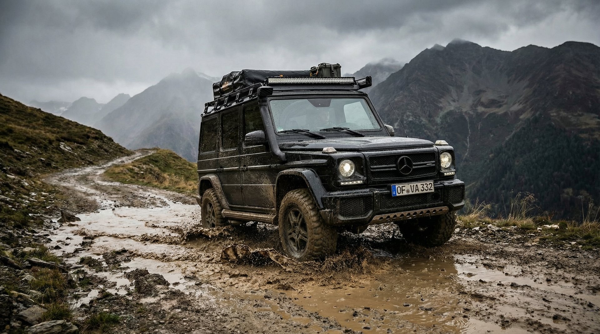 四虎影院越野短视频