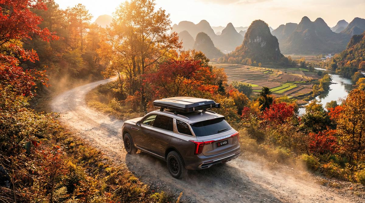 四虎影院旅行车MV视频