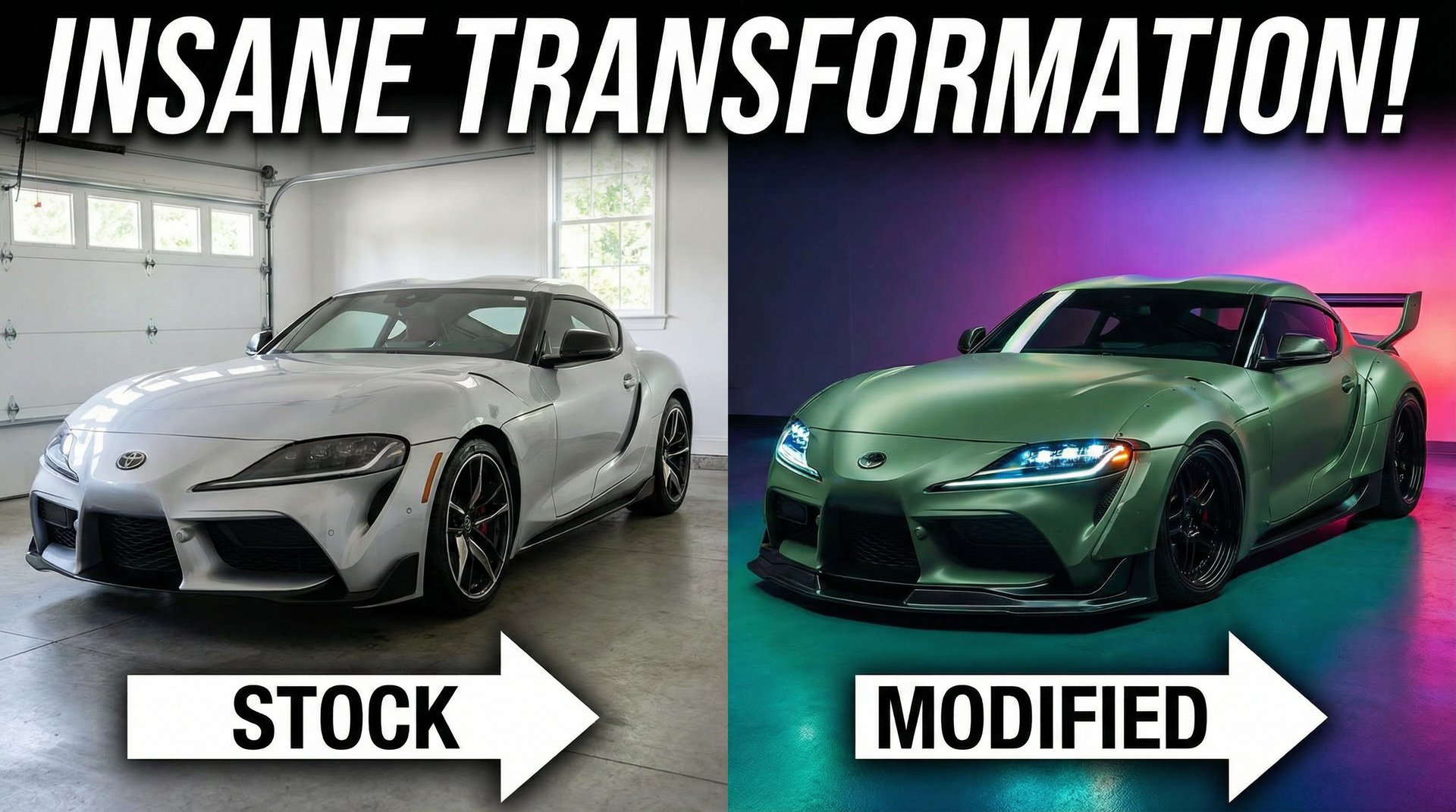 四虎影院改装前后对比视频