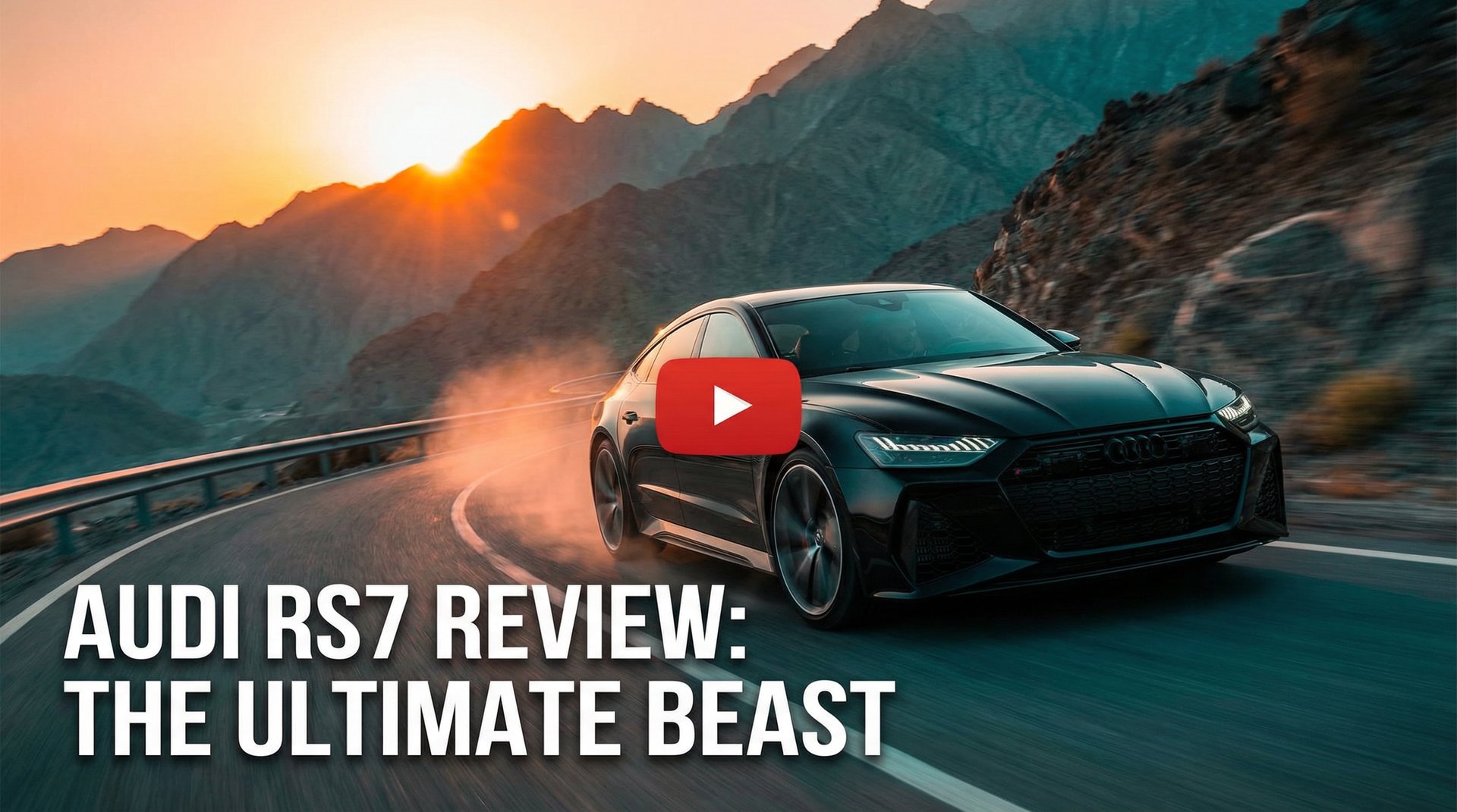 四虎影院轿车深度测评视频