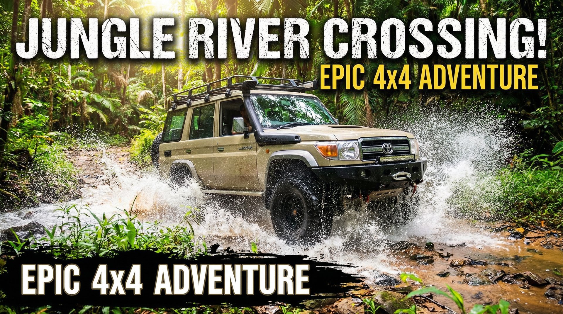 四虎影院越野穿越视频